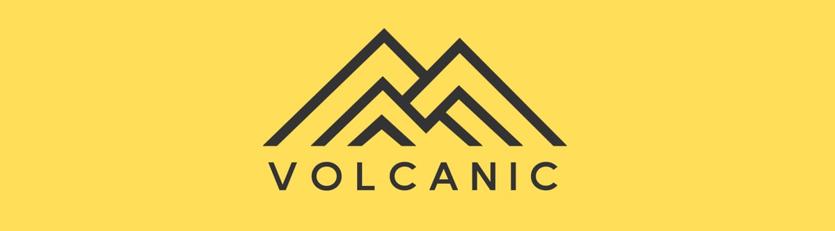 Volcanic Retail